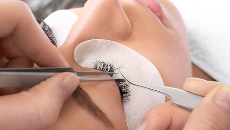 Discover The Top 3 Vision Issues That Can Affect Your Eyes After 40 _(and what you can do