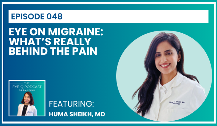 The Eye-Q Podcast Episode 30 Cover - Landscape.png