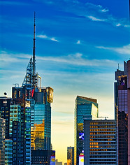 lawrence-hookham-Tcdz5JW_YwY-unsplash.jp
