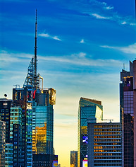 lawrence-hookham-Tcdz5JW_YwY-unsplash.jp