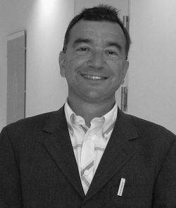Günther Jedliczka