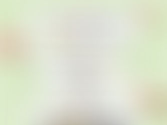 벚꽃축제 부스 운영 [영미네 핫도그]