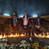 Foto: Acervo Descubra Chapecó