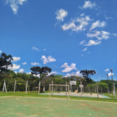 Foto: Acervo Descubra Chapecó