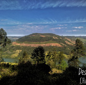 Foto: Acervo Descubra Chapecó