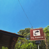Foto: Acervo Descubra Chapecó