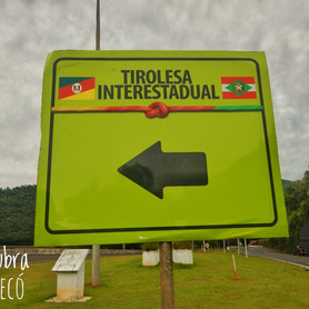 Foto: Acervo Descubra Chapecó