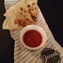 IMG-20190509-WA0111-01.jpeg