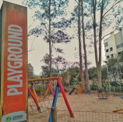 Foto: Acervo Descubra Chapecó