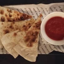 IMG-20190509-WA0107-01.jpeg