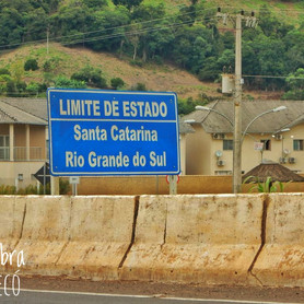Foto: Acervo Descubra Chapecó