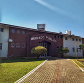 Foto: Acervo Descubra Chapecó