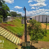 Foto: Acervo Descubra Chapecó