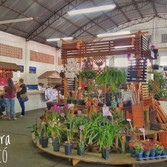 Foto: Acervo Descubra Chapecó