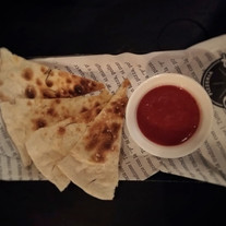 IMG-20190509-WA0107-02.jpeg