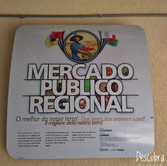 Foto: Acervo Descubra Chapecó