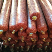 Foto: Acervo Descubra Chapecó
