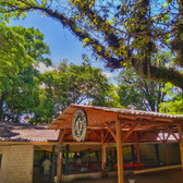 Foto: Acervo Descubra Chapecó