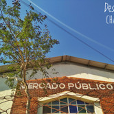 Foto: Acervo Descubra Chapecó
