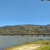 Foto: Acervo Descubra Chapecó