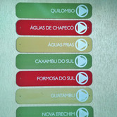 Foto: Acervo Descubra Chapecó