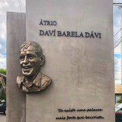 Foto: Acervo Descubra Chapecó
