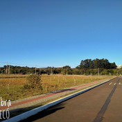 Foto: Acervo Descubra Chapecó