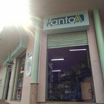 Descubra Chapecó