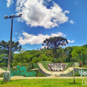Foto: Acervo Descubra Chapecó