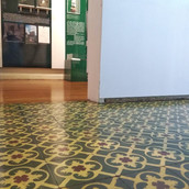 Foto: Acervo Descubra Chapecó