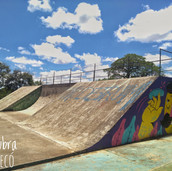 Foto: Acervo Descubra Chapecó
