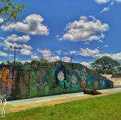 Foto: Acervo Descubra Chapecó