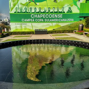 Foto: Acervo Descubra Chapecó