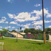 Foto: Acervo Descubra Chapecó