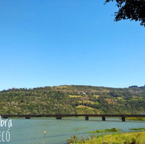 Foto: Acervo Descubra Chapecó