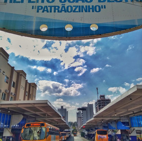 Foto: Acervo Descubra Chapecó