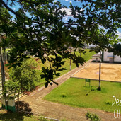 Foto: Acervo Descubra Chapecó