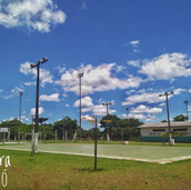 Foto: Acervo Descubra Chapecó