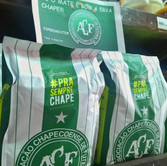 Foto: Acervo Descubra Chapecó