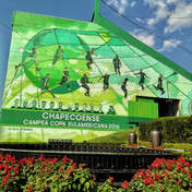 Foto: Acervo Descubra Chapecó