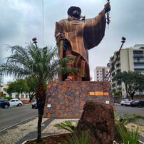 Foto: Acervo Descubra Chapecó