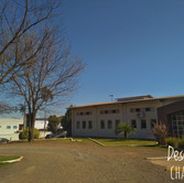 Foto: Acervo Descubra Chapecó