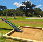 Foto: Acervo Descubra Chapecó-01.jpeg