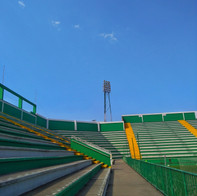 Foto: Acervo Descubra Chapecó-01.jpeg