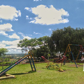 Foto: Acervo Descubra Chapecó