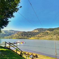 Foto: Acervo Descubra Chapecó