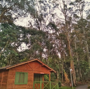 Foto: Acervo Descubra Chapecó