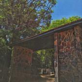 Foto: Acervo Descubra Chapecó