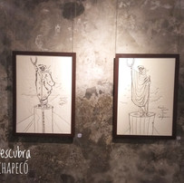 Foto: Acervo Descubra Chapecó