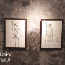 Foto: Acervo Descubra Chapecó